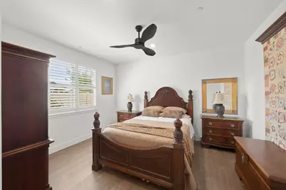 640 Estaban Street, El Dorado Hills, CA 95762 - Photo 25