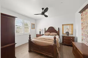 640 Estaban St, El Dorado Hills, CA 95762 - Photo 25