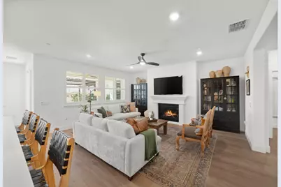 640 Estaban Street, El Dorado Hills, CA 95762 - Photo 7