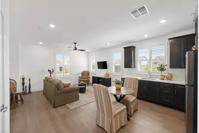 640 Estaban Street, El Dorado Hills, CA 95762 - Photo 23
