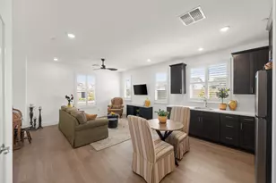 640 Estaban St, El Dorado Hills, CA 95762 - Photo 23