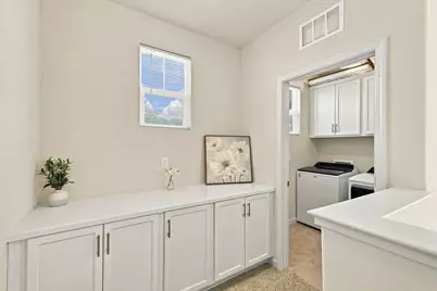 5064 Frisbee Drive, Roseville, CA 95747 - Photo 25