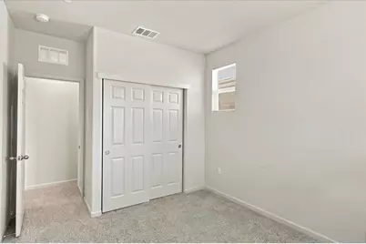 5064 Frisbee Drive, Roseville, CA 95747 - Photo 37