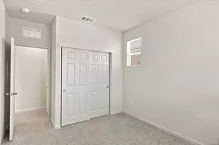 5064 Frisbee Dr, Roseville, CA 95747 - Photo 37