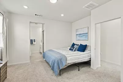 5064 Frisbee Drive, Roseville, CA 95747 - Photo 29