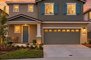 5064 Frisbee Dr, Roseville, CA 95747 - Photo 1