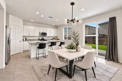 5064 Frisbee Drive, Roseville, CA 95747 - Photo 7