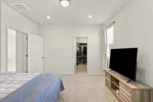 5064 Frisbee Dr, Roseville, CA 95747 - Photo 27