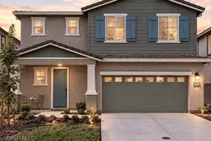 5064 Frisbee Dr, Roseville, CA 95747 - Photo 1