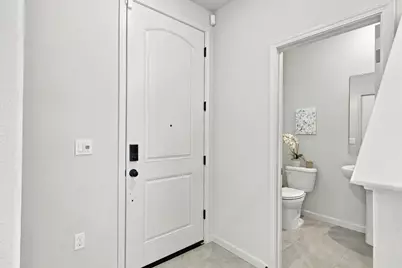 5064 Frisbee Drive, Roseville, CA 95747 - Photo 17