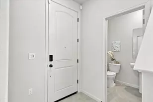 5064 Frisbee Dr, Roseville, CA 95747 - Photo 17
