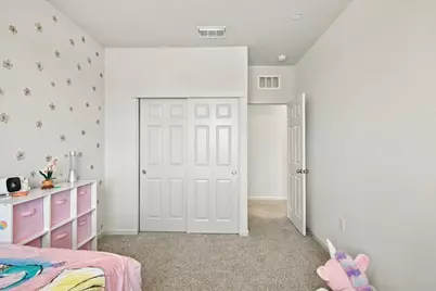 5064 Frisbee Drive, Roseville, CA 95747 - Photo 35