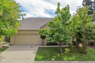 6032 Roswitha Ct, Sacramento, CA 95608 - Photo 1