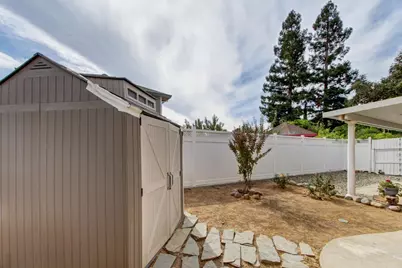 6032 Roswitha Court, Sacramento, CA 95608 - Photo 37