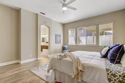 6032 Roswitha Court, Sacramento, CA 95608 - Photo 21