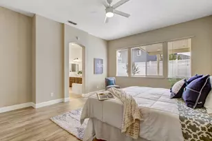 6032 Roswitha Ct, Sacramento, CA 95608 - Photo 21