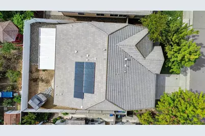 6032 Roswitha Court, Sacramento, CA 95608 - Photo 41