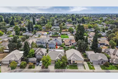 6032 Roswitha Court, Sacramento, CA 95608 - Photo 47