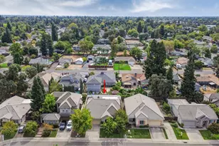 6032 Roswitha Ct, Sacramento, CA 95608 - Photo 47