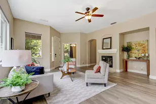 6032 Roswitha Ct, Sacramento, CA 95608 - Photo 7