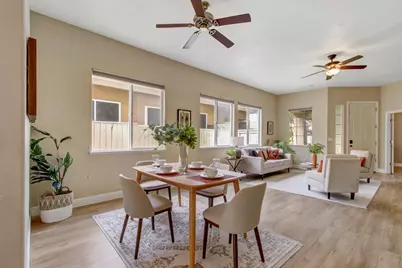 6032 Roswitha Court, Sacramento, CA 95608 - Photo 5