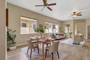 6032 Roswitha Ct, Sacramento, CA 95608 - Photo 5