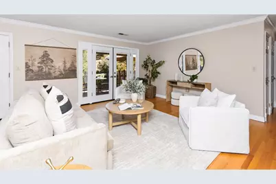8065 Rock Springs Road, Penryn, CA 95663 - Photo 39