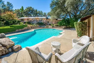 8065 Rock Springs Rd, Penryn, CA 95663 - Photo 65