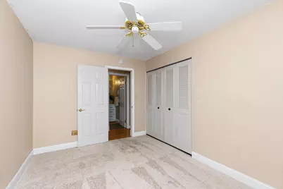 8065 Rock Springs Road, Penryn, CA 95663 - Photo 51