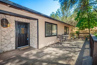 8065 Rock Springs Road, Penryn, CA 95663 - Photo 15