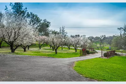 8065 Rock Springs Road, Penryn, CA 95663 - Photo 89