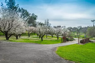 8065 Rock Springs Rd, Penryn, CA 95663 - Photo 89