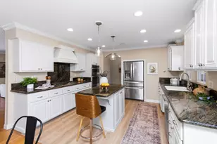 8065 Rock Springs Rd, Penryn, CA 95663 - Photo 29