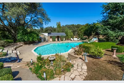 8065 Rock Springs Road, Penryn, CA 95663 - Photo 69