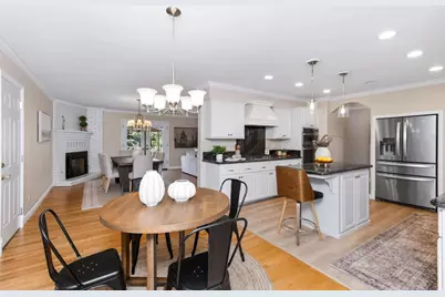 8065 Rock Springs Road, Penryn, CA 95663 - Photo 31
