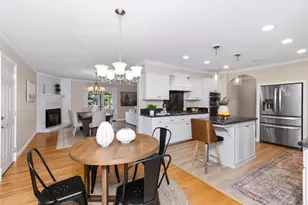 8065 Rock Springs Rd, Penryn, CA 95663 - Photo 31