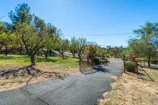 8065 Rock Springs Rd, Penryn, CA 95663 - Photo 11