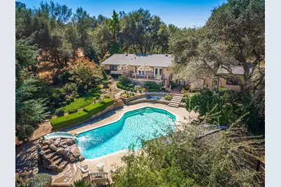 8065 Rock Springs Road, Penryn, CA 95663 - Photo 3