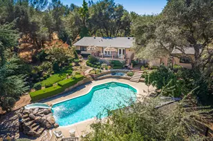8065 Rock Springs Rd, Penryn, CA 95663 - Photo 3
