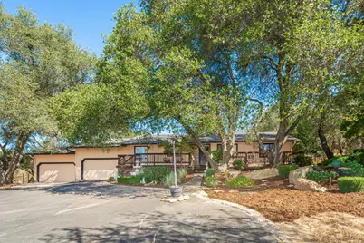 8065 Rock Springs Road, Penryn, CA 95663 - Photo 7