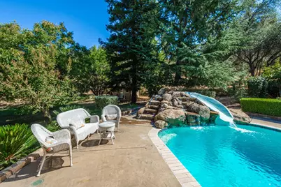 8065 Rock Springs Road, Penryn, CA 95663 - Photo 63