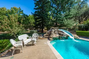 8065 Rock Springs Rd, Penryn, CA 95663 - Photo 63