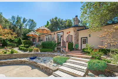 8065 Rock Springs Road, Penryn, CA 95663 - Photo 57