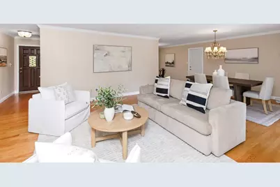 8065 Rock Springs Road, Penryn, CA 95663 - Photo 41