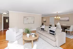 8065 Rock Springs Rd, Penryn, CA 95663 - Photo 41