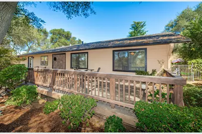 8065 Rock Springs Road, Penryn, CA 95663 - Photo 19
