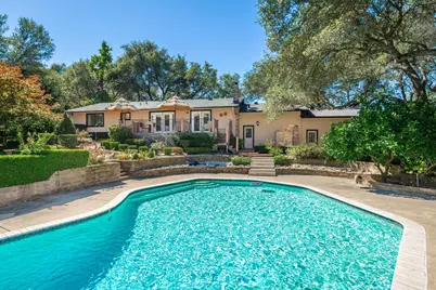 8065 Rock Springs Road, Penryn, CA 95663 - Photo 59