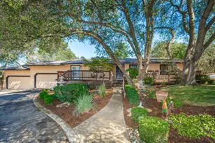 8065 Rock Springs Rd, Penryn, CA 95663 - Photo 1