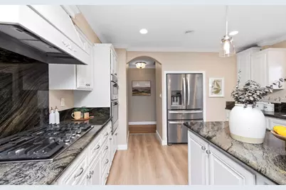 8065 Rock Springs Road, Penryn, CA 95663 - Photo 25
