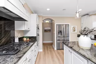 8065 Rock Springs Rd, Penryn, CA 95663 - Photo 25